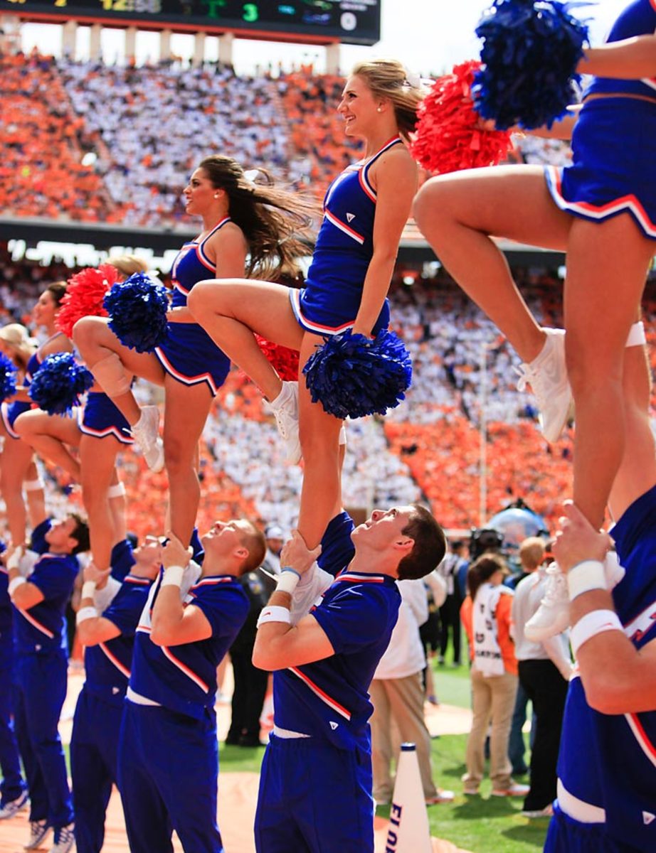 01-Haley-UF-MK-081.jpg